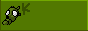 Site badge for kidwiththechemicalz.neocities.org