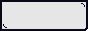 Site badge for kitmeow.neocities.org