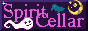 Site badge for spiritcellar.neocities.org