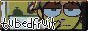 Site badge for toothachesplinter.neocities.org